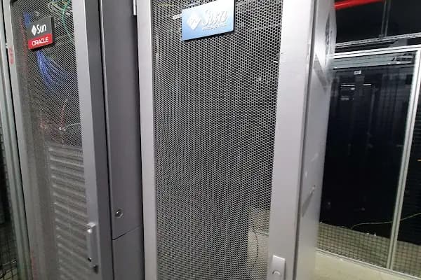 Satanhosting - Web Barındırma Şirketi - İstanbul Adalar