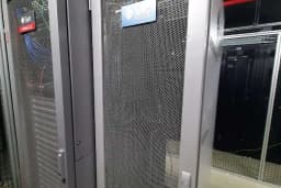 Satanhosting