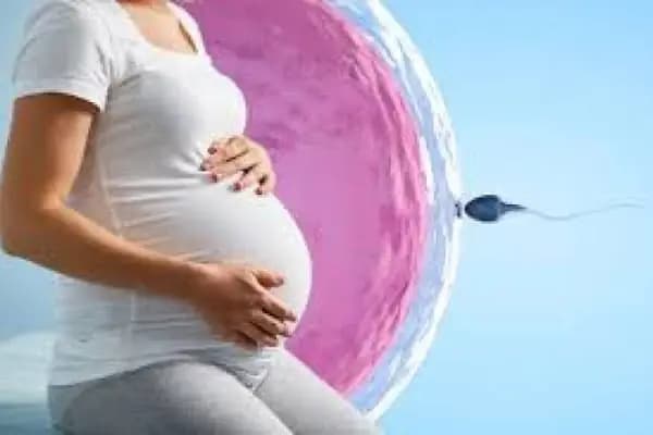Kızlık Zarı Dikimi, Labioplasti, Genital Estetik Ankara Fiyatları Miyom Tedavisi, Op. Dr. Esra Çabuk Cömert - Doktor - Ankara Çankaya
