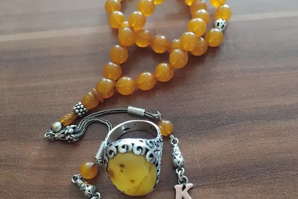 Manisa T Tipi Kapalı Cezaevi - Devlet Dairesi - Manisa Yunusemre