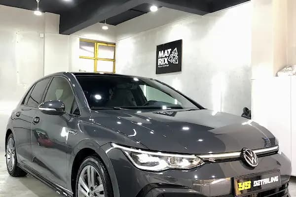 Ys Detailing Otomobil Bakım ve Kuaför Hizmetleri - Detaylı Araç Temizlik Hizmeti - Bursa Gemlik