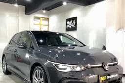 Ys Detailing Otomobil Bakım ve Kuaför Hizmetleri