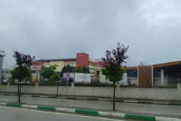 Şener