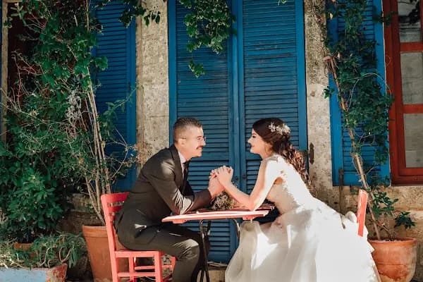 Studyo83 / manisadugunfotografcisi - Fotoğrafçı - Manisa Manisa
