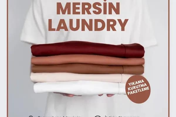 Mersin laundry , Çamaşır Yıkama Fabrikası - Çamaşır Yıkama Hizmeti - Mersin Anamur