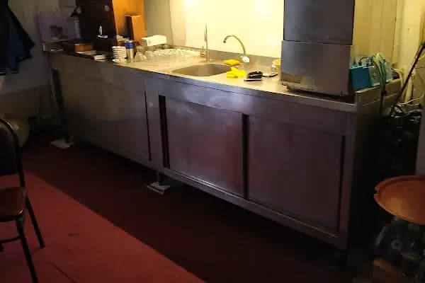 Oyun Kahvesi - Kafe - İstanbul Pendik