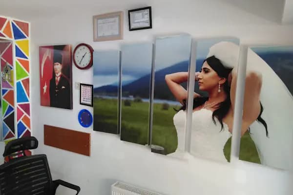 Foto yağmur yenimahalle - Fotoğrafçı - Ankara Yenimahalle