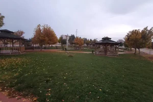 Karkamış - Yerleşim Yeri - Gaziantep Nizip