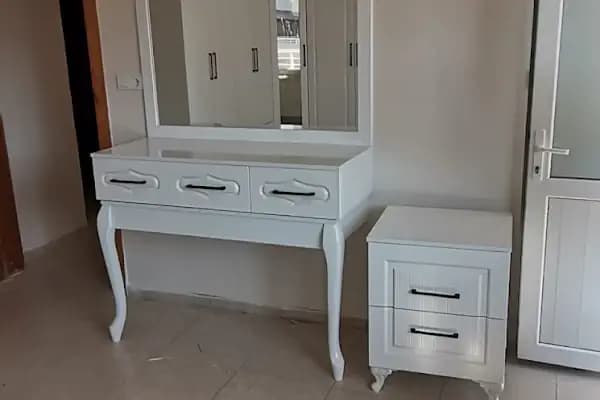 Islahiye Mobilya - Mobilya mağazası - Gaziantep Şehitkamil
