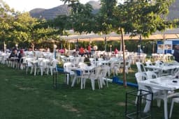 Dut Dibi Et Mangal