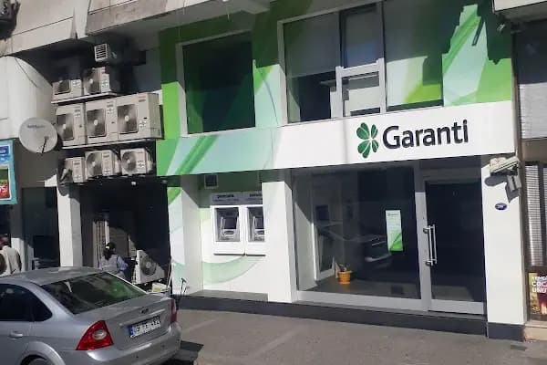 Özel Hipokrat Ağız Diş Sağlığı Polikliniği - Diş Hekimi - İzmir Çiğli