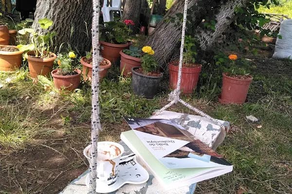 Yalıyarlar Plajı - Kumsal - Düzce Akçakoca