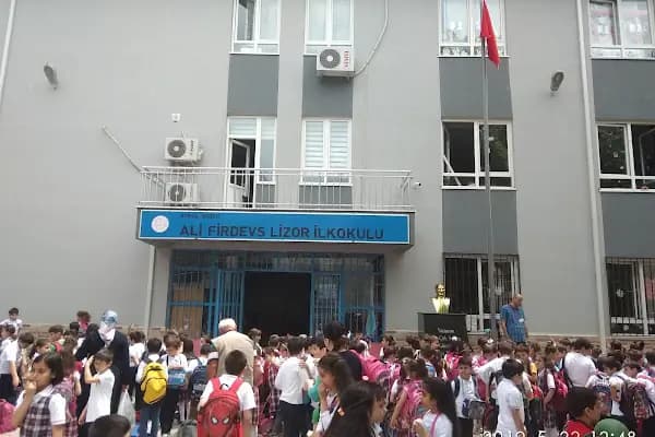 Bursa - Yerleşim Yeri - Bursa Harmancık