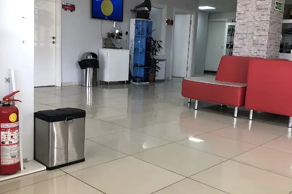 ÖZEL DENT EDİRNE AĞIZ DİŞ SAĞLIĞI POLİKLİNİĞİ - Doktor - Edirne Uzunköprü