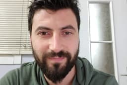 Galeria Erkek Kuaförü