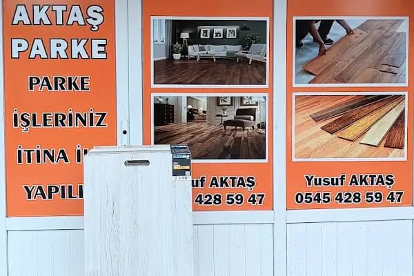 Yıldırım Besicilik &amp; KURBANLIK VE ADAKLIK - Büyükbaş Hayvan Pazarı - İstanbul Ataşehir