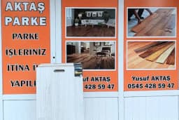 Yıldırım Besicilik &amp; KURBANLIK VE ADAKLIK