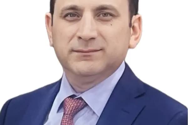 Doktor Onursal YILDIZ | Ankara Sünnet Doktoru - Doktor - Ankara Çubuk
