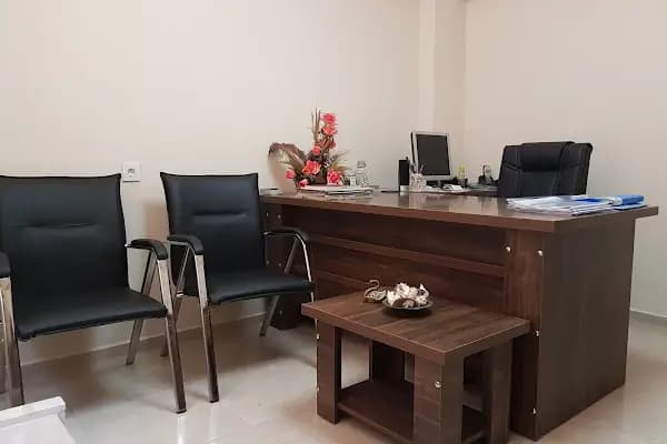 oğuz bostancı - statik proje, mühendislik, inşaat ofisi - izmir - Kurumsal Ofis - İzmir Aliağa