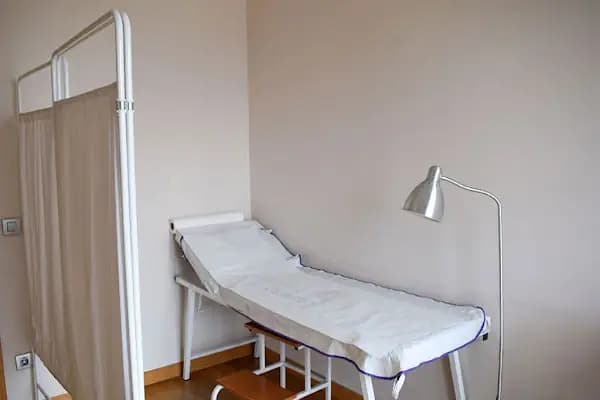 Prof. Dr. Orhan Bat - Mide Botoksu - Obezite Cerrahisi - Doktor - İstanbul Ataşehir