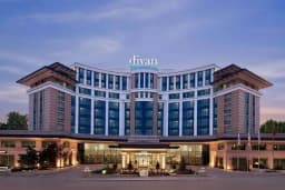 Divan Ankara