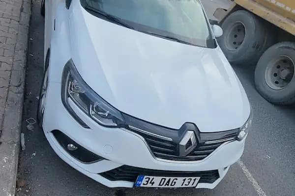 Elit Garaj Detailing Oto Yikama &amp; Kuaför - Araba Yıkama - İstanbul Arnavutköy