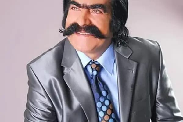 Kokonun Yeri - Gece kulübü - Bursa Yıldırım