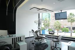 BULUT DENTAL DİŞ POLİKLİNİĞİ (İMPLANT ve ORTODONTİ KLİNİĞİ)