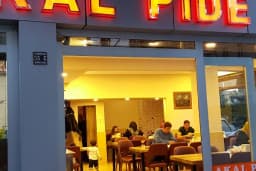 Akal Pide