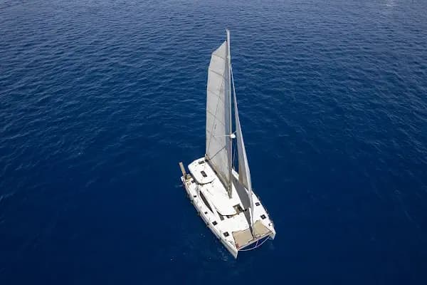 Angel Bodrum - Yatçılık Kulübü - Muğla Bodrum