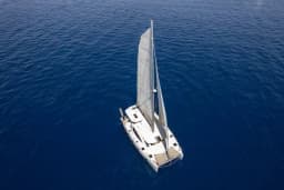 Angel Bodrum