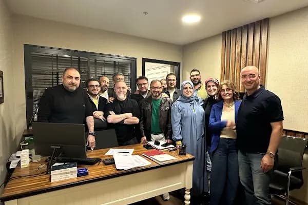 Dr. Ali Ekber KARA - Mezoterapi - Doktor - Kocaeli İzmit