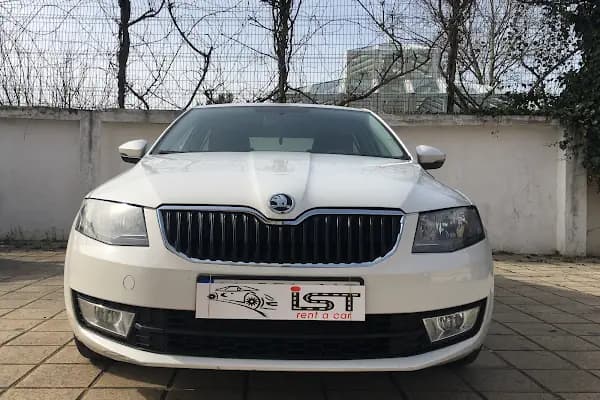İstanbul Lux Arac Kiralama , Flexy Rent a Car - Araba Kiralama Şirketi - İstanbul Bağcılar