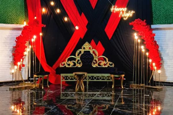 Okyanus Cafe&amp;Restaurant-Pastane - Kafe - Gaziantep Nizip