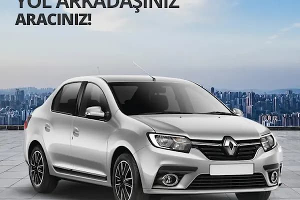 Yacar rent a car - Araba Kiralama Şirketi - İzmir Gaziemir