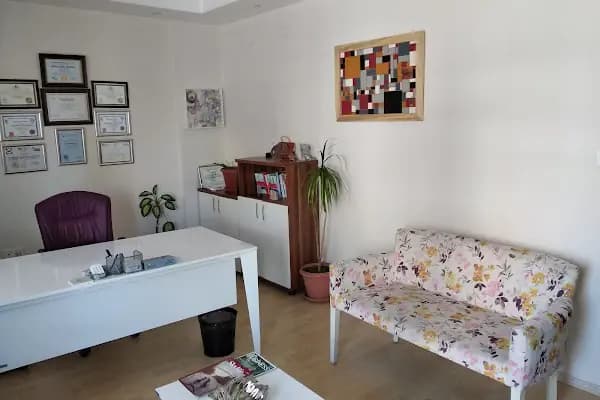 Pozitif Algı Danışmanlık Hizmetleri - Psikolog - Denizli Acıpayam
