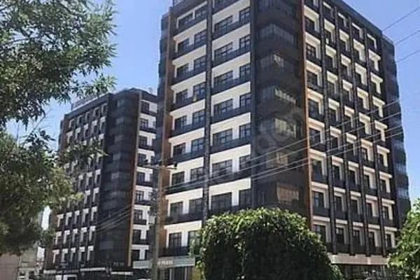 Uzm. Klinik Psikolog Büşra Öztürk Mert, Psikoloji - Psikolog - Konya Akşehir