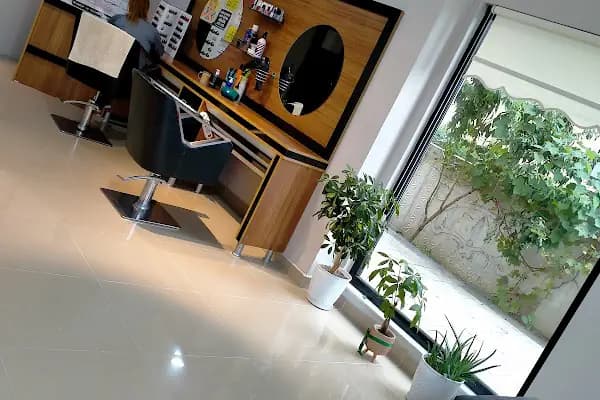 Sema kuaför ve güzellik salonu - Kuaför - Kocaeli Başiskele