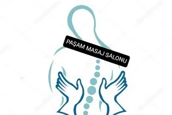 Paşam masaj salonu - Masaj Uzmanı - Konya Akşehir