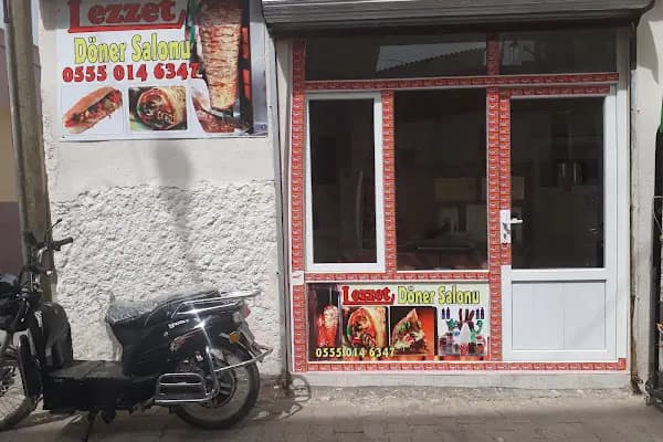 ZELİHA SULTAN YÖRESEL VE KÖY ÜRÜNLERİ - Organik Gıda Marketi - Şanlıurfa Haliliye