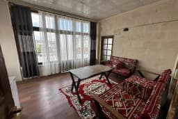 Hayrani Butik Otel