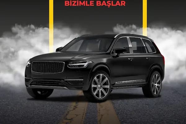 DK FİLO OTO KİRALAMA - Uzun Vadeli Araç Kiralama Hizmeti - Bursa Gemlik
