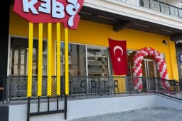 Kebo