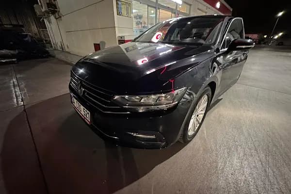 Çukurova Havalimanı Araç Kiralama (COV) - HD Car Rental - Araç KİRALAMA - Araba Kiralama Şirketi - Mersin Tarsus