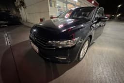 Çukurova Havalimanı Araç Kiralama (COV) - HD Car Rental - Araç KİRALAMA