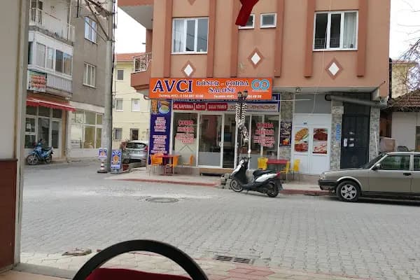 Bereket Pide &amp; Pizza - Restoran - Muğla Dalaman