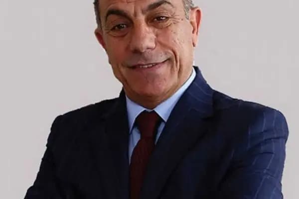 Prof. Dr. Mehmet MİHMANLI | Genel Cerrahi ve Cerrahi Onkoloji Uzmanı - Doktor - İstanbul Ataşehir