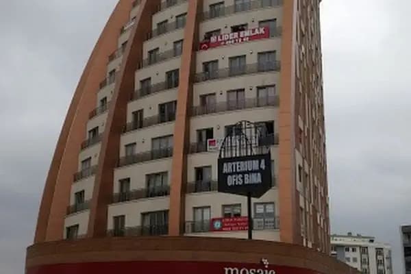 Parlak Hayat Psikolojik Danışmanlık Merkezi - Psikolog - İstanbul Başakşehir