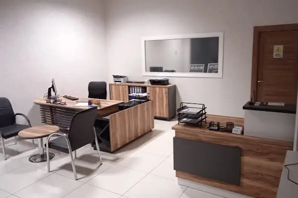BASAV Bilgisayar Sistemleri / Teknik Servis-Tamir - Bilgisayar Tamir Servisi - Konya Selçuklu