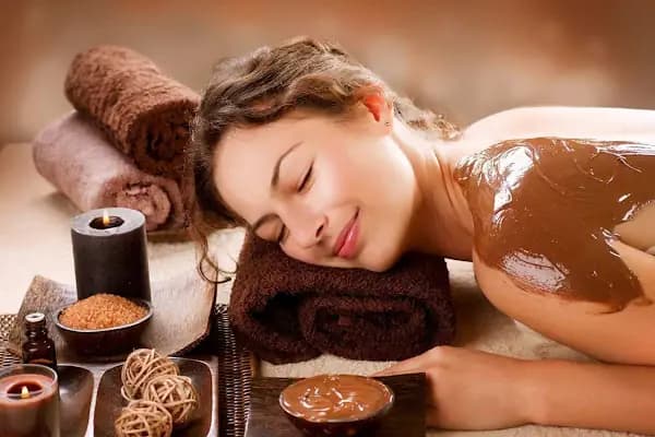 Venüs SPA Masaj Salonu - Masaj Uzmanı - Adana Seyhan